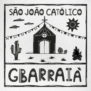 GBArraiá