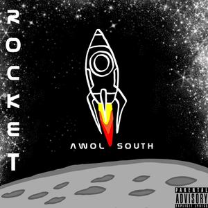 Rocket (Explicit)