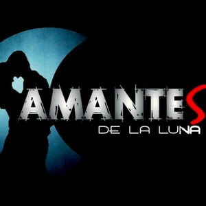 Amantes de la Luna