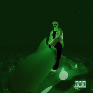 Elyn Soze - Racks Intact (Explicit)