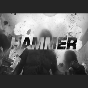 HAMMER (Explicit)