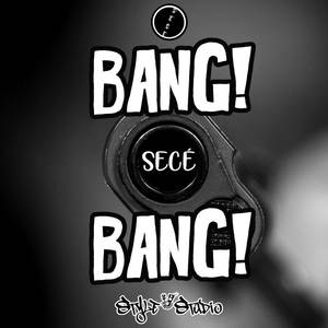 Bang! Bang! (Bang Bang|Explicit)