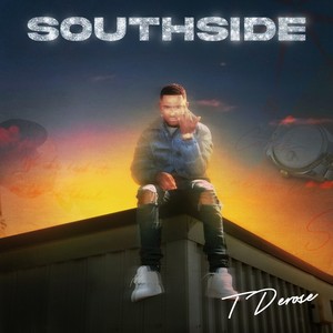 Southside