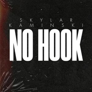 NO HOOK (Explicit)