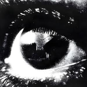 Paranoia (Explicit)