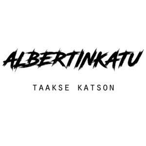 Taakse katson (feat. SuperStefu, Maisteri, Three Legs Luigi & M.A.T.) [Explicit]