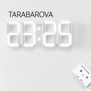 хочу бути тільки з тобою