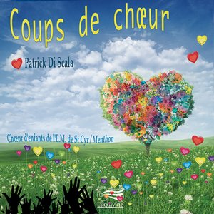 Coup de chœur (Chœur d'enfants de l'E.M. de St Cyr / Menthon)