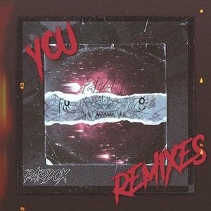 YOU Remixes