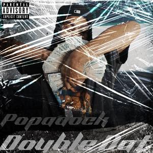 Double Dat (Explicit)