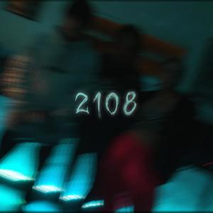 2108 (Explicit)
