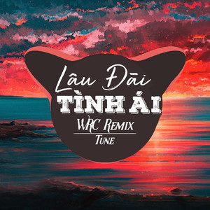 Lâu Đài Tình Ái(Tune)