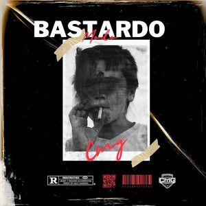 Modo Bastardo (Explicit)