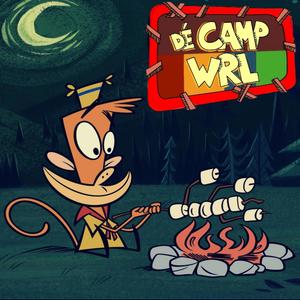 DèCamp WRL (Explicit)