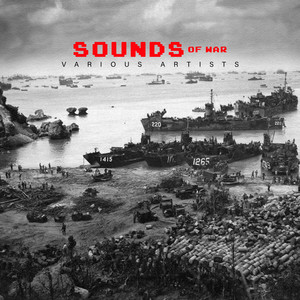 Sounds of War