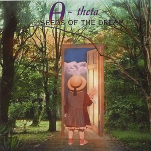 Musical Box of Nostalgia