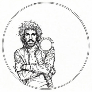 All Night Long (Original Mix)