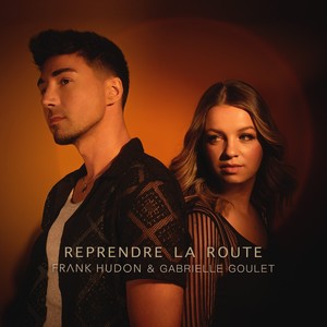 Reprendre la route (Single)