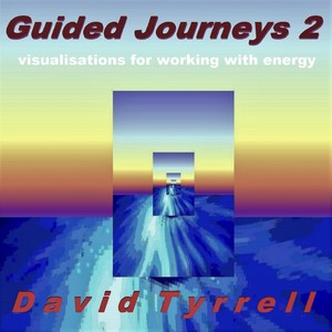 Guided Journeys 2