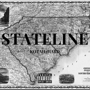 Stateline (Explicit)