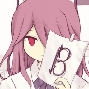 ロストワンの号哭 (カバー)