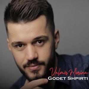 Godet Shpirti