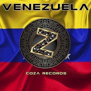 Venezuela Radio Edit (Masada Chivas)