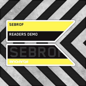 Readers Demo