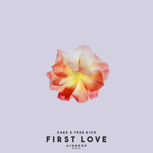 First Love