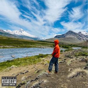 LANA (feat. Noveroyy) (Explicit)