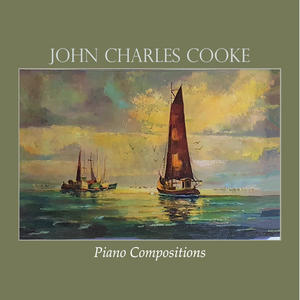 Drive My Car / Majestic Prairie