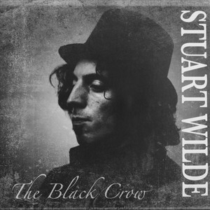 The Black Crow (Explicit)