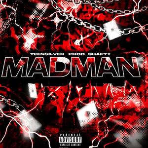 MADMAN (Explicit)