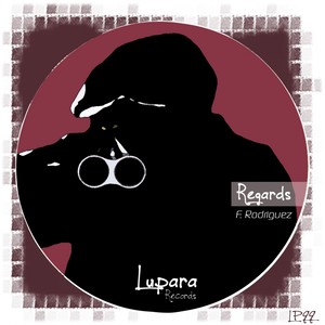 Crazy (Original Mix)