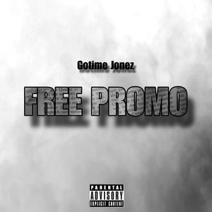 FREE PROMO (Explicit)