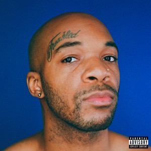 Jesus Christ (Explicit)