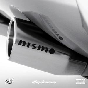 NISMO (Explicit)