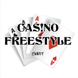 cas!no freestyle (Explicit)