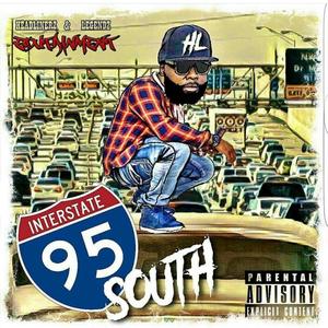 Hit Me In The A.M(feat. Maki B & Planet Asia) (Explicit)