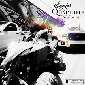 Quadriple (Explicit)