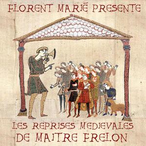 Les démons de minuit