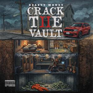 Pimp Juice (feat. Marvv) (Explicit)