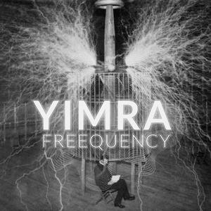 Frequency (Explicit)