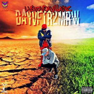 DAYVFTR2MRW (Explicit)