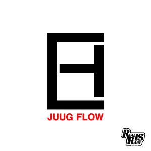 JUUG FLOW