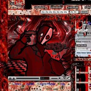 1 сентября (Explicit)