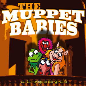 The Muppet Babies