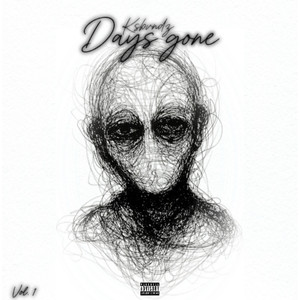 No Return (Explicit)