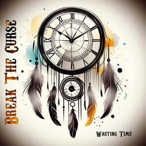 Wasting Time