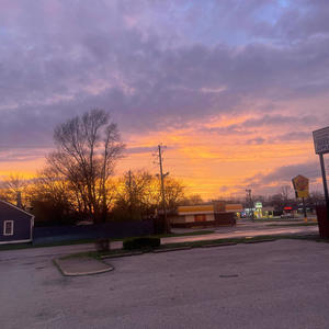 Jugg (feat. maris2valid)